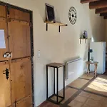 D'hotes Le Flacon De La Verrouille Guest house 3*