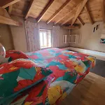 D'hotes Le Flacon De La Verrouille 3*