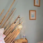 D'hotes Le Flacon De La Verrouille