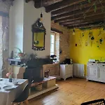 D'hotes Le Flacon De La Verrouille Bruniquel