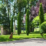 Guest house D'hotes Le Flacon De La Verrouille Bruniquel
