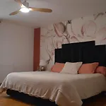 D'hotes Le Flacon De La Verrouille