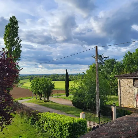 Le Flacon De La Verrouille