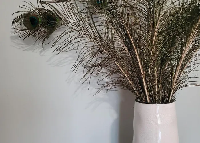 Gæstehus Le Flacon De La Verrouille Bruniquel