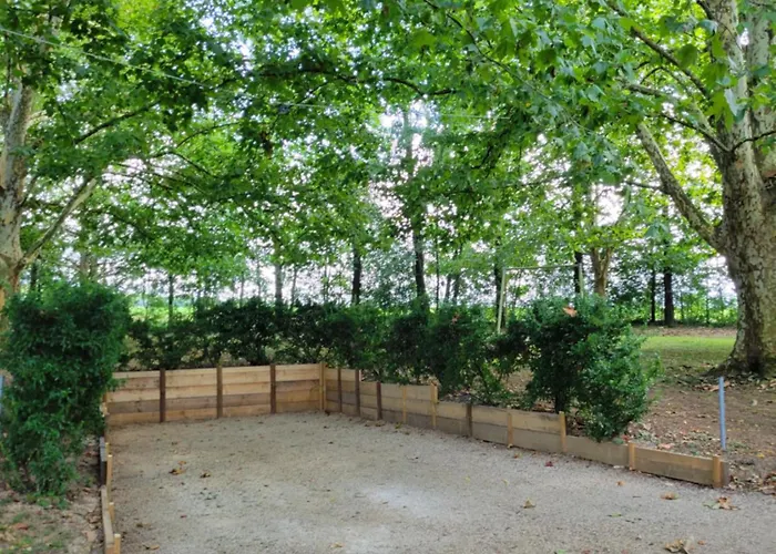 Le Flacon De La Verrouille