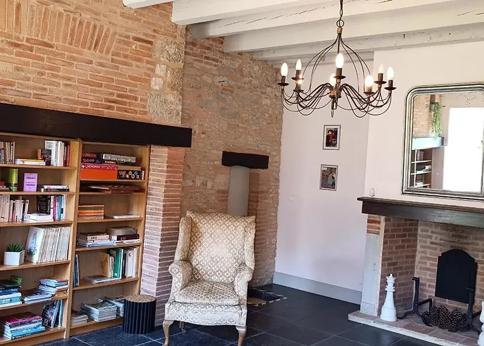 Le Flacon De La Verrouille