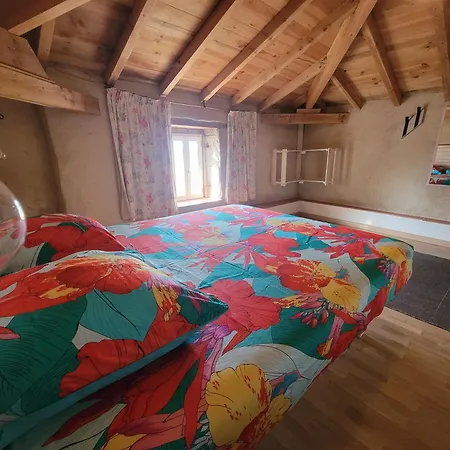 D'hotes Le Flacon De La Verrouille 3*