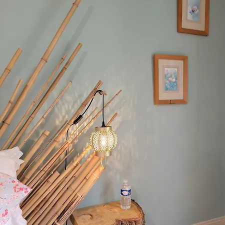 D'hotes Le Flacon De La Verrouille