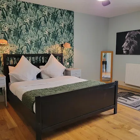 D'hotes Le Flacon De La Verrouille