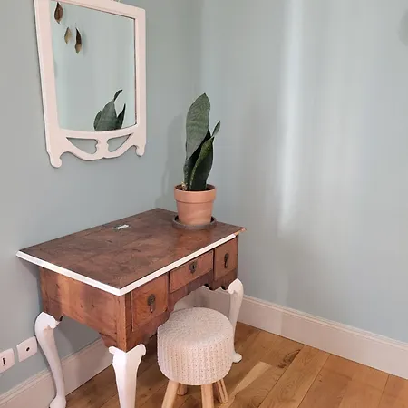 D'hotes Le Flacon De La Verrouille