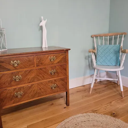 招待所 D'hotes Le Flacon De La Verrouille Bruniquel