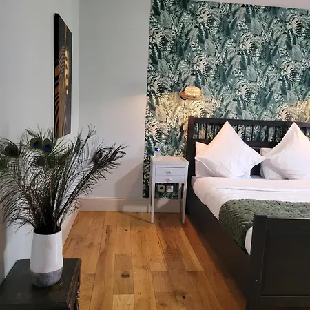 D'hotes Le Flacon De La Verrouille