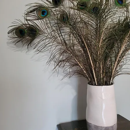 招待所 D'hotes Le Flacon De La Verrouille Bruniquel