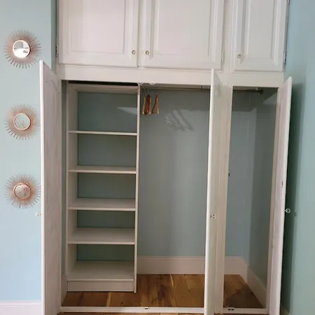 招待所 D'hotes Le Flacon De La Verrouille Bruniquel