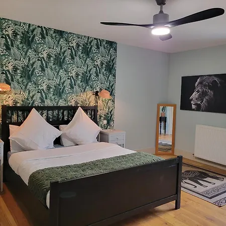 D'hotes Le Flacon De La Verrouille