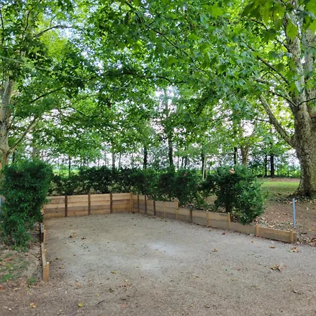 D'hotes Le Flacon De La Verrouille