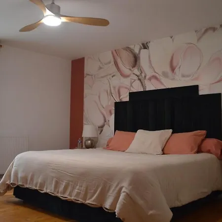 D'hotes Le Flacon De La Verrouille