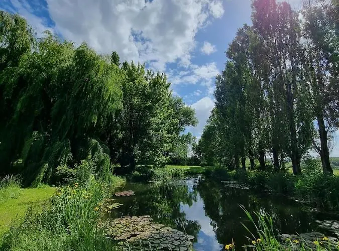 D'hotes Le Flacon De La Verrouille 3*