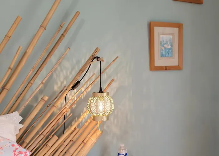 Le Flacon De La Verrouille